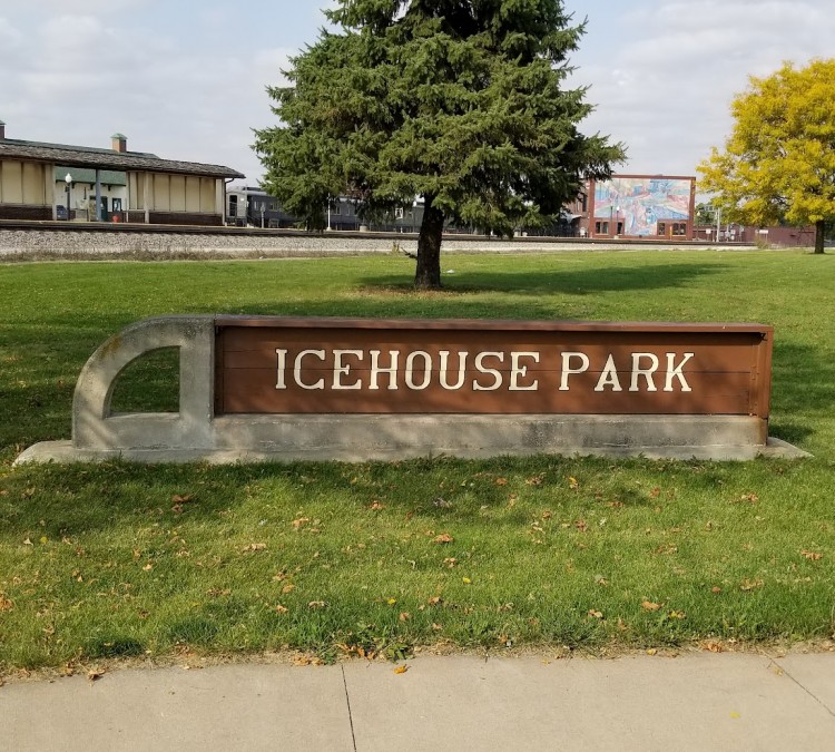 icehouse-park-photo